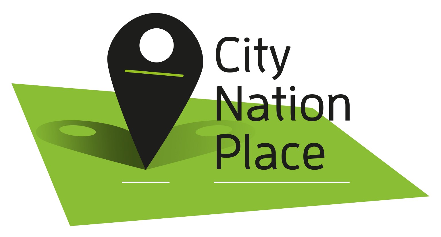 City Nation Place Forum