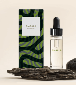 AMAALA fragrance