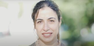 Alia El Banna on Identity and Belonging in Place Branding