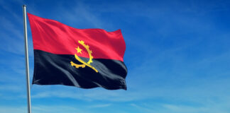 Angola – Country Performance, Brand Strength and Reputation Rankings about Angola, its economic performance, country brand strength, soft power and reputation.