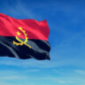 Rankings about Angola, its economic performance, country brand strength, soft power and reputation.