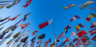 Anholt Nation Brands Index (NBI) 2024: Key Highlights and Trends Anholt Nation Brands Index 2024 Highlights