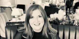 Aoife O’Shaughnessy on Limerick’s Transformation and City Branding Strategy Aoife O'Shaughnessy Limerick City Branding Interview