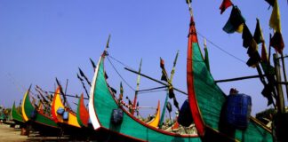Bangladesh – Country Performance, Brand Strength and Reputation Rankings about Bangladesh, economic performance, country brand strength, reputation