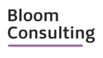 Bloom consulting