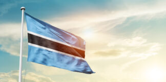 Botswana – Country Performance, Brand Strength and Reputation Rankings about Botswana economic performance, country brand strength, soft power, reputation