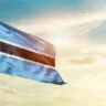 Rankings about Botswana economic performance, country brand strength, soft power, reputation