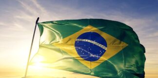 Brazil – Country Performance, Brand Strength and Reputation Brazil, its economic performance, country brand strength, sustainability and reputation according to leading rankings and indices.