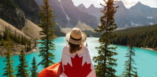 Canada – Country Performance, Brand Strength and Reputation Explore Canada, its economic performance, country brand strength, sustainability and reputation according to leading rankings and indices.