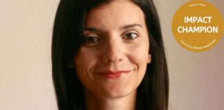 Cecilia Pasquinelli on Urban Competitiveness and Culture