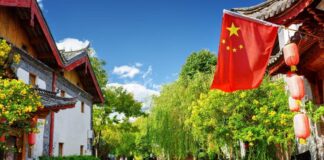 China – Country Performance, Brand Strength and Reputation China, its economic performance, country brand strength, sustainability and reputation according to leading rankings and indices.
