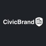 CivicBrand destination marketing and place branding consultants