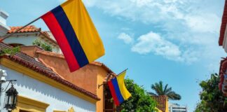 Colombia – Country Performance, Brand Strength and Reputation Colombia, its economic performance, country brand strength, sustainability and reputation according to leading rankings and indices.