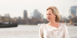 Courtney Fingar on Navigating the Future of FDI and Economic Development Courtney Fingar