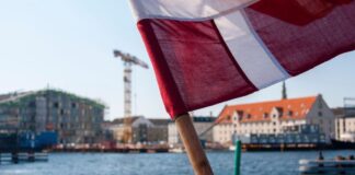 Denmark – Country Performance, Brand Strength and Reputation Denmark in rankings of economic development, sustainability, talent attractiveness, country brand strength, reputation.