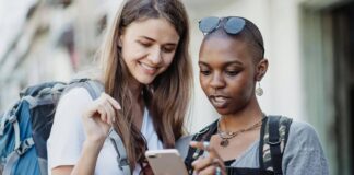 Destination Marketing Insights: U.S. Outbound Travel Trends in 2025 Destination marketing u.s. outbound travel 2025 trends