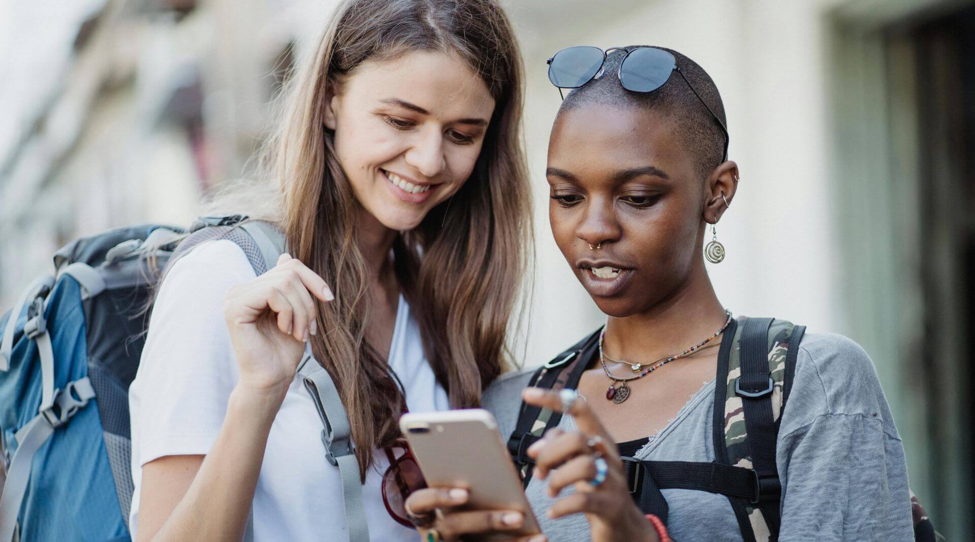 Destination marketing u.s. outbound travel 2025 trends