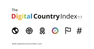 Digital-Country-Index-2017-results