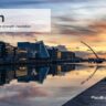 Dublin City Profile