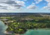 Durham Region Durham Region - Clean Energy Capital of Canada