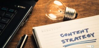 How to Create Effective Content Strategies for Place Branding in the Digital Age Effective content strategies for place branding
