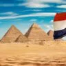 Egypt country performance, brand strength, soft power and reputation analysis