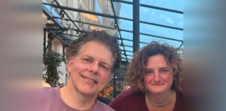 Elke Dens & Frank Cuypers on Regenerative Development and the Next Places to Watch Elke Dens Frank Cuypers place generation