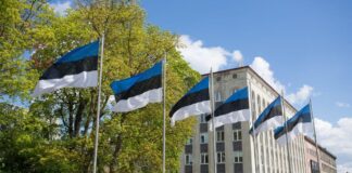 Estonia – Country Performance, Brand Strength and Reputation Estonia country performance, nation brand image, reputation analysis