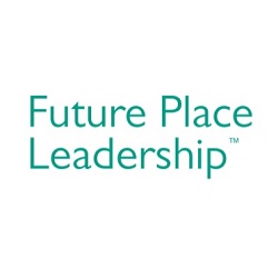 Future Place Leadership talent attraction specialists