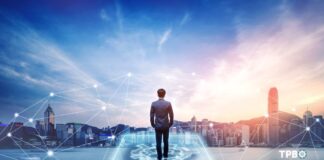 How to Future-Proof Digital Communications in Place Branding Experts share strategies on digital communications for place branding