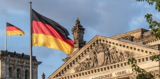 Germany – Country Performance, Brand Strength and Reputation Snapshot of global rankings on Germany: its sustainability performance, country brand strength, and reputation for fdi and talent attraction.