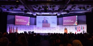 Global Soft Power Ranking 2025 and Insights from the Summit Global Soft Power Ranking 2025 and Summit Insights