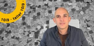 Héctor Greco on Building a Community-Driven Brand for San Andrés Island Hector Greco Interview San Andres Island Destination Branding