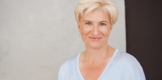 Hele Lõhmus on Tallinn’s Path to Smarter, More Sustainable Tourism Hele Lohmus on Sustainable Tourism Destination Tallinn