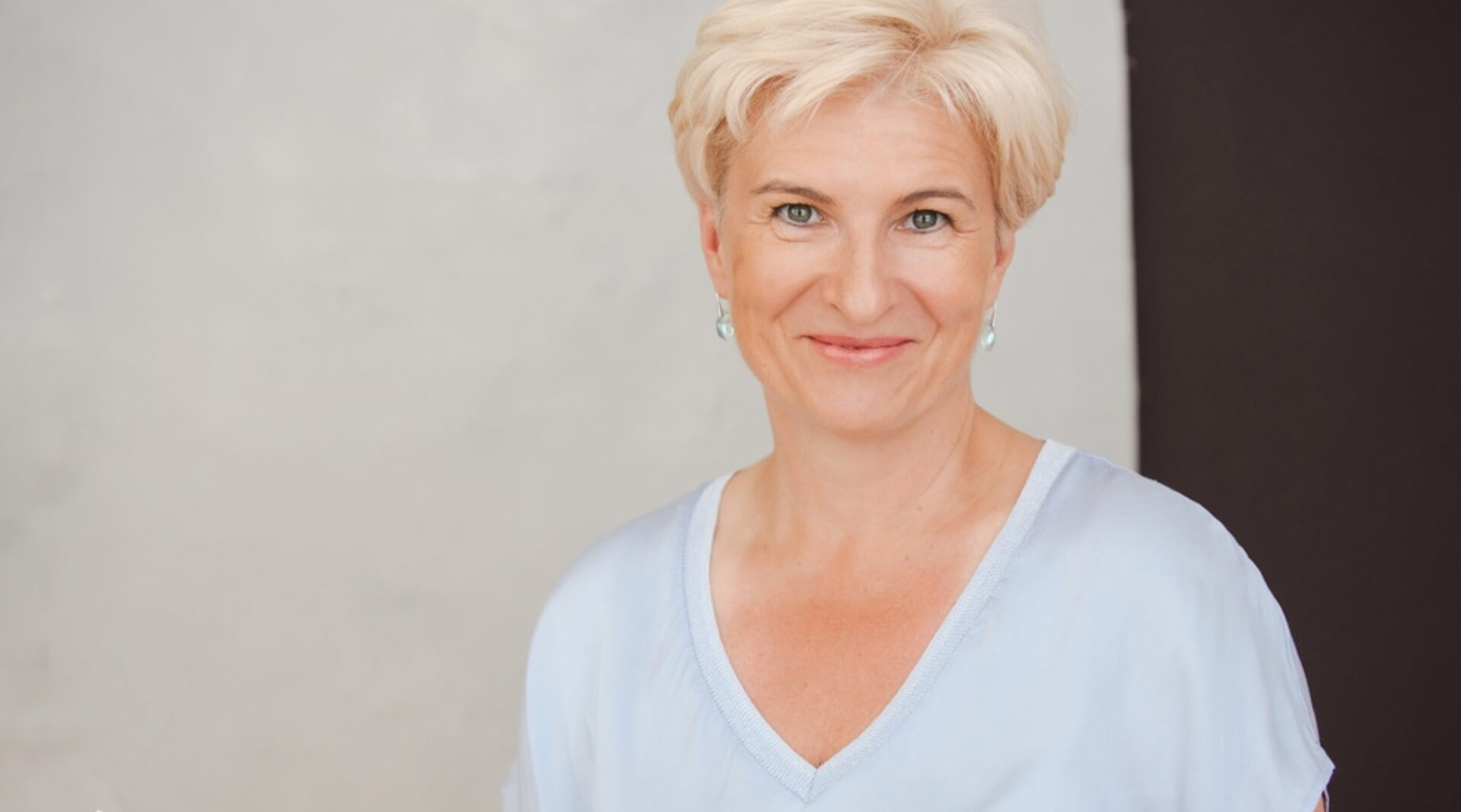 Hele Lohmus on Sustainable Tourism Destination Tallinn