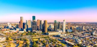 Houston – City Performance, Brand Strength and Reputation Houston in global rankings: its sustainability performance, city brand strength, reputation and attractiveness for fdi, talent, visitors.