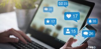 How to Use Social Media for Effective Place Branding Experts share advice on using social media effectively for place branding