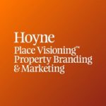 Hoyne property marketing Australia
