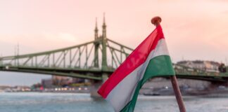 Hungary – Country Performance, Brand Strength and Reputation Rankings snapshot on Hungary reputation and performance - economic development, talent attraction, soft power