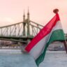 Rankings snapshot on Hungary reputation and performance - economic development, talent attraction, soft power