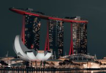 IMD World Competitiveness Yearbook 2026: Governance Is Now the Competitive Edge IMD-Competitiveness-Yearbook-2026