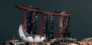 IMD World Competitiveness Yearbook 2026: Governance Is Now the Competitive Edge IMD-Competitiveness-Yearbook-2026