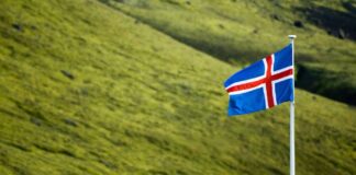 Iceland – Country Performance, Brand Strength and Reputation Iceland economic performance, country brand strength and reputation analysis