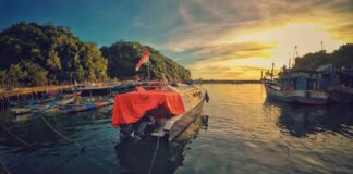 Indonesia – Country Performance, Brand Strength and Reputation Indonesia in global rankings - economic performance, sustainability, country brand strength, reputation
