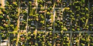 How to Align Place Branding with Sustainable Development Goals Integrating Universal Values and Global Goals in Place Branding
