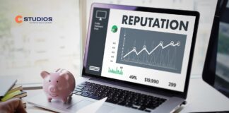 FDI’s Missing KPI: Why Reputation Deserves a Seat at the Table Investment attraction KPI reputation matters - c studios
