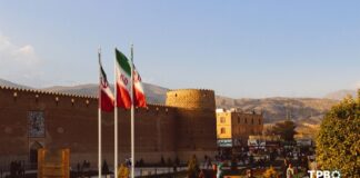 Iran – Country Performance, Brand Strength and Reputation Snapshot of Iran, its sustainability performance, country brand strength, and reputation for fdi, talent, visitors.