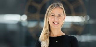 Irina Tolstousov on Shaping the Moldova Country Brand Irina Tolstousov interview on Moldova country branding