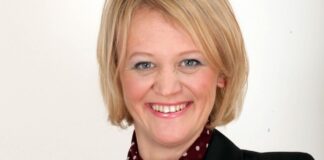 Jana Apih of GoodPlace on Sustainable Tourism in Slovenia