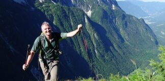 Janko Humar on Soča Valley Destination Strengths, Tourism Trends and Sustainability Challenges